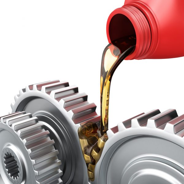 روغن لیفتراک